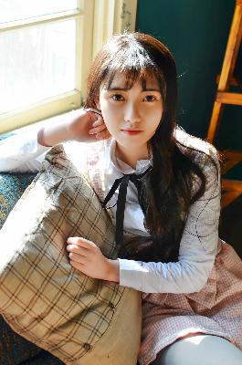 青青河边草观看免费版高清