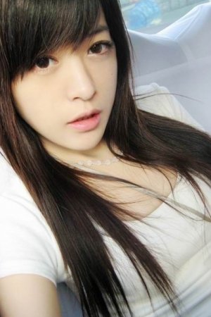 淫辱的世界(调教SM)BY