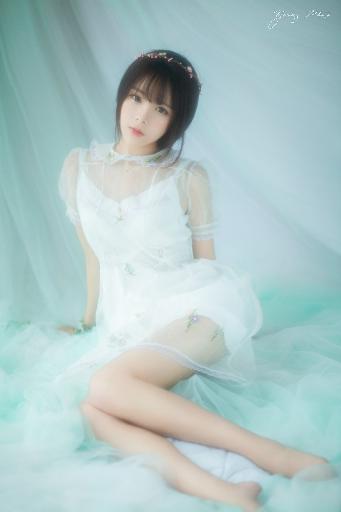 6996电视影片免费观看