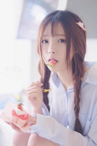 傲世堂攻城掠地手游下载