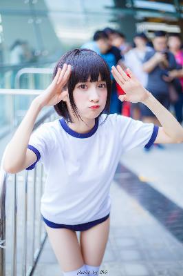 澧色母1-6汤的毒性有多强